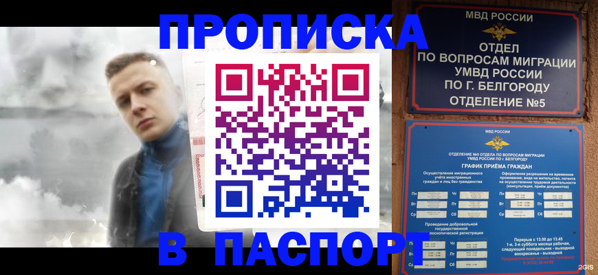 временная регистрация в Пугачёве